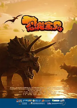 精品一区二区免费视频